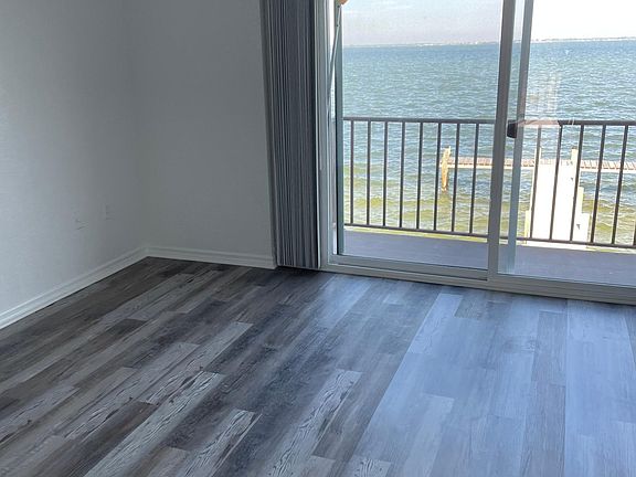 4th image of 3000 S Atlantic Ave APT 6