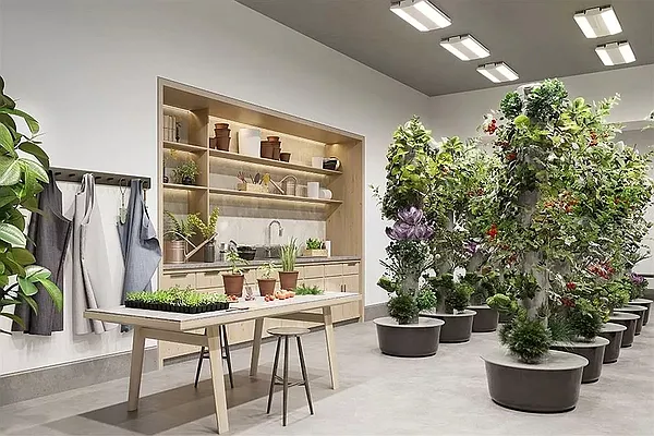 Rented by Triwin Realty Brokerage, LLC | media 35