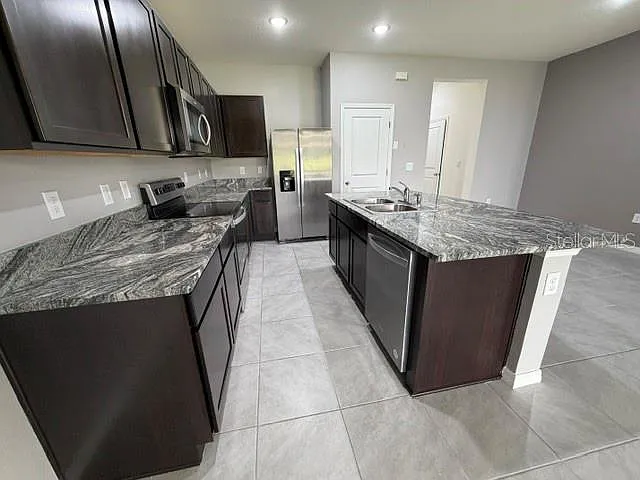 33083 Frosted Clover Way — Photo 13