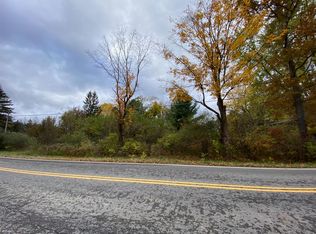 409 Snyder Hill Rd, Ithaca, NY 14850