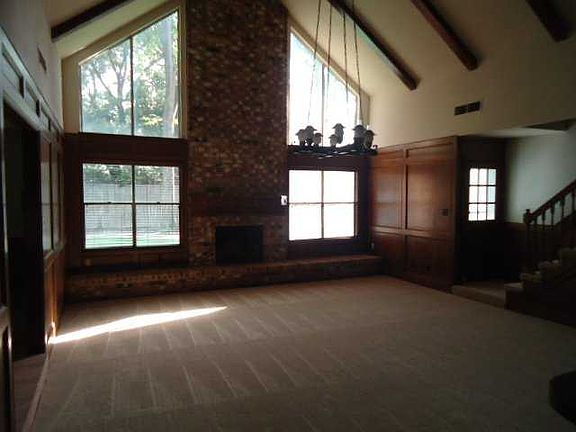 4th image of 11706 Cypresswood Dr