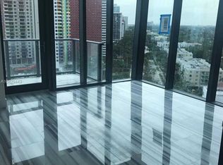 14 E Brickell #1504, Miami, FL 33180