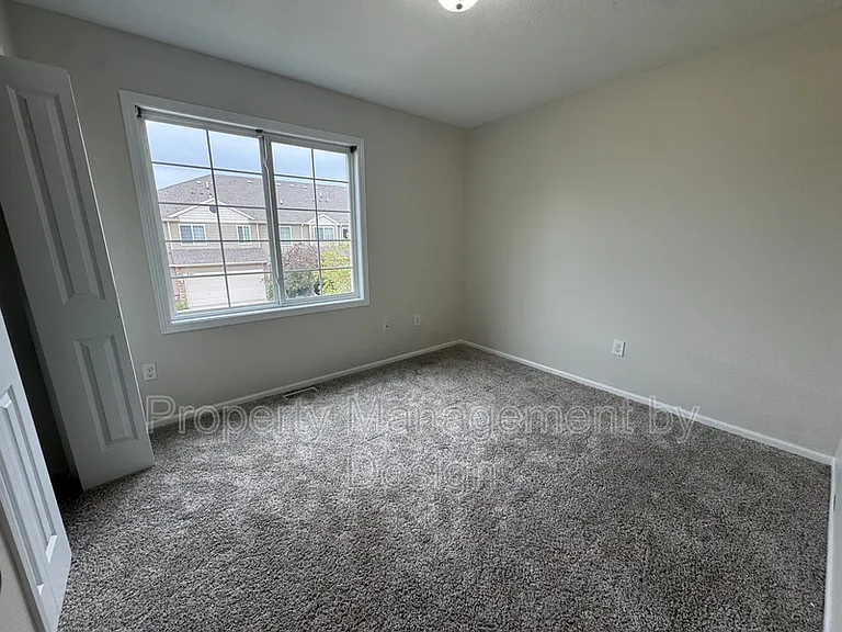 8580 Rock Dr — Photo 11