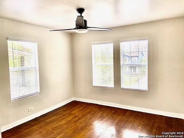 421 Bryn Mawr Dr — Photo 10