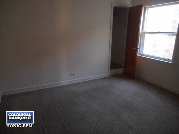 5th image of 14214 S Stewart Ave