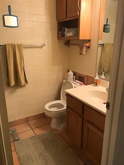 599 N Darwin St #6 — Photo 7