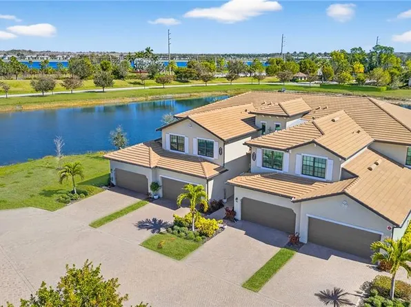 2387 Anguilla DR #202, NAPLES, FL 34120