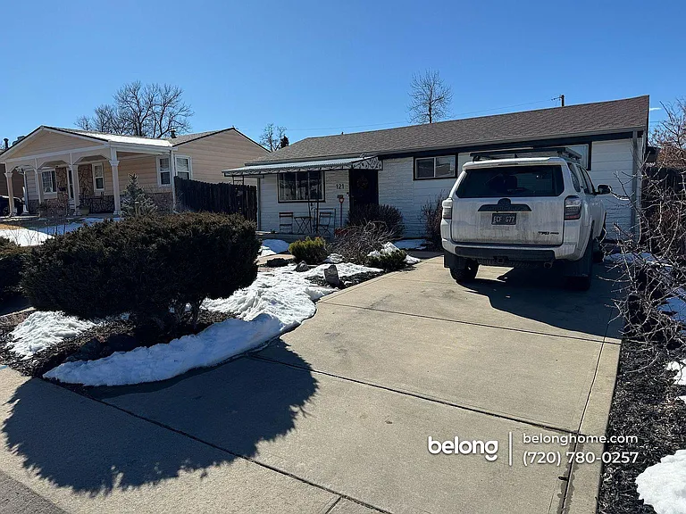 121 S Stuart St — Photo 35