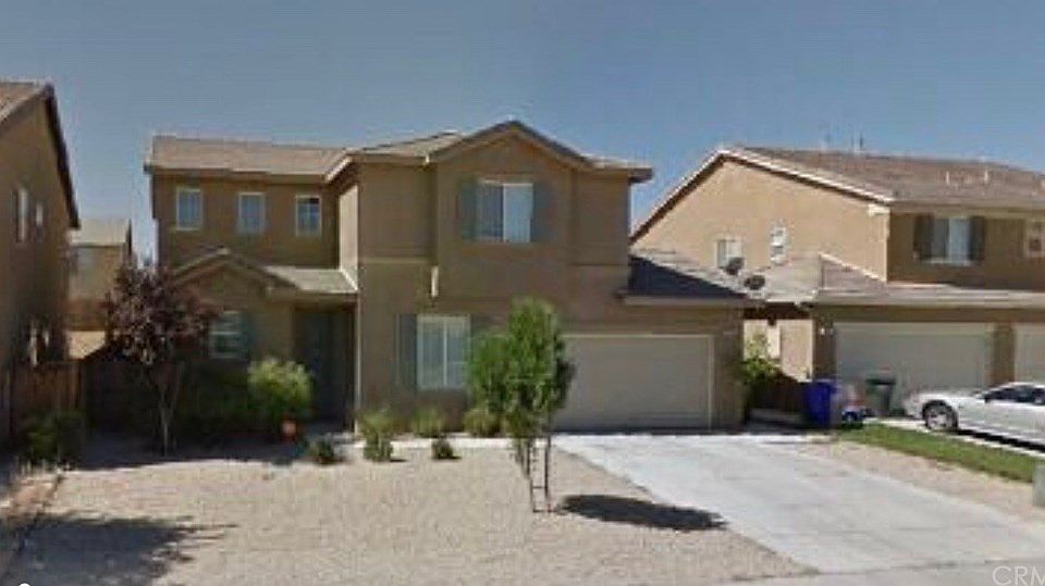 1st image of 14031 Jockey Ln