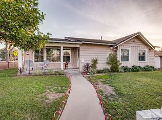 838 E Wilson Ave, Orange, CA 92867