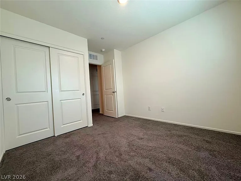 4824 Orchid Ridge Ave — Photo 21