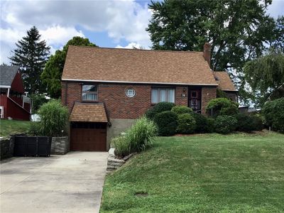 742 Illini Dr, Monroeville, PA, 15146
