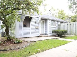 3472 Scots Pine Way, Portage, MI 49024