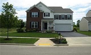 1st image of 6721 Kellogg Dr