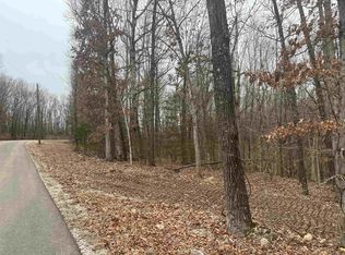 Dubuque Rd, Omaha, AR 72662