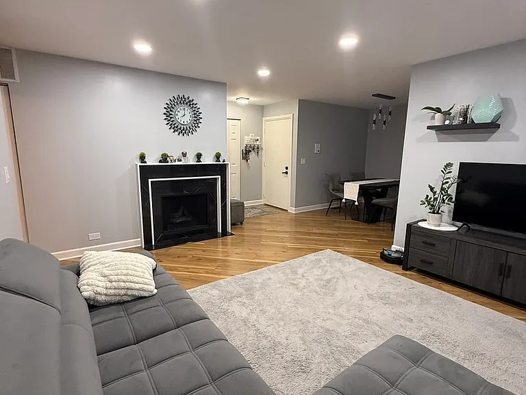 4980 Kimball Hill Dr #D1 — Photo 4
