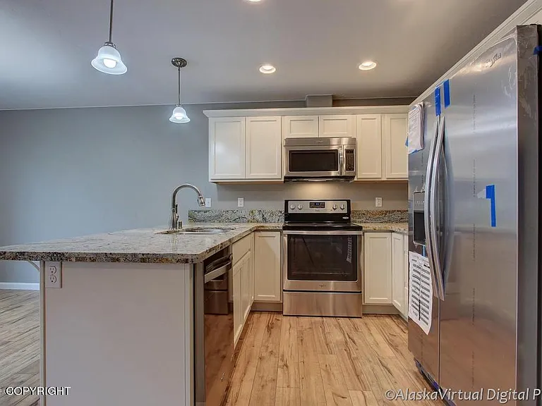 4730 S Mainsail Ave #3 — Photo 25