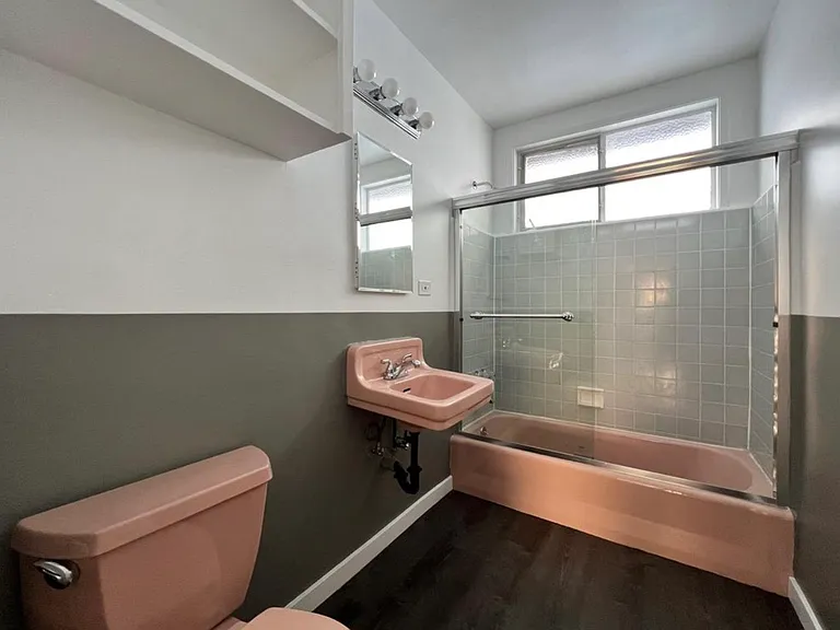 8277 W Fountain Ave #10 — Photo 10
