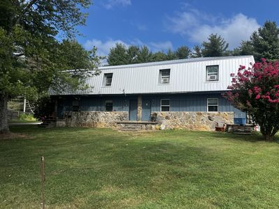 50 Rexs Ln, Lafayette, TN, 37083