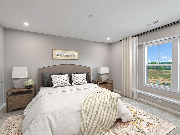 5th image of 1308 Parkside Dr #145A