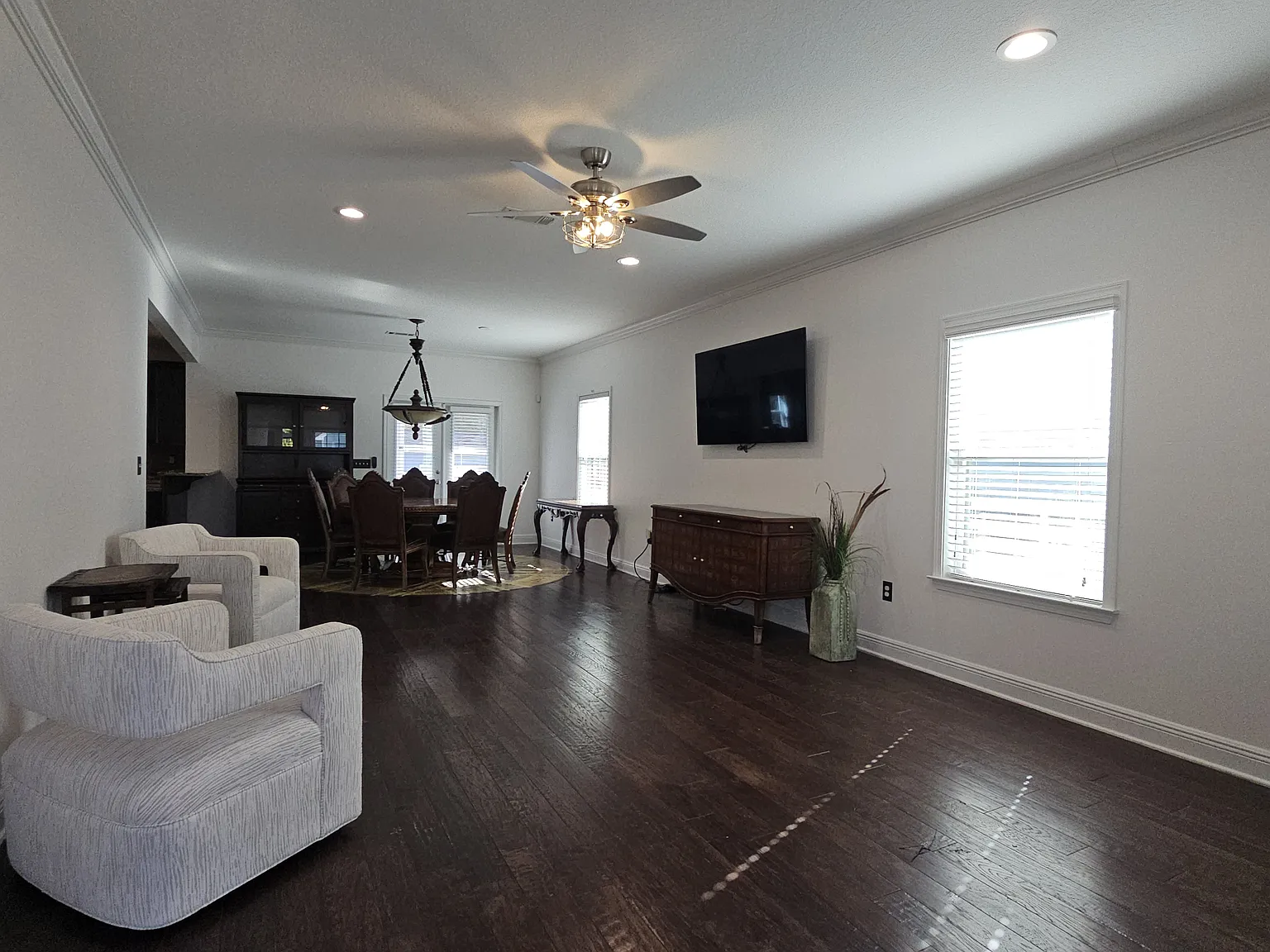 3BR/2.5BA Beach Cottage Home ~Santa Rosa Beach — Photo 2