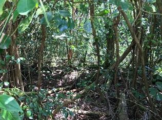 18th Ave, Keaau, HI 96749
