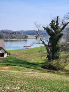 496 Quiet River Ln #28, Loudon, TN, 37774