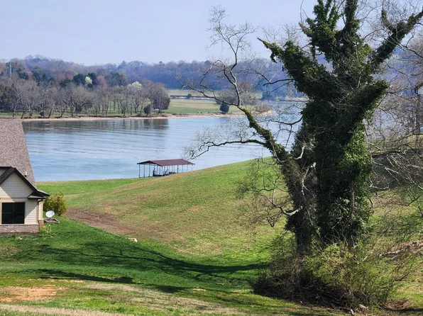 496 Quiet River Ln #28, Loudon, TN 37774