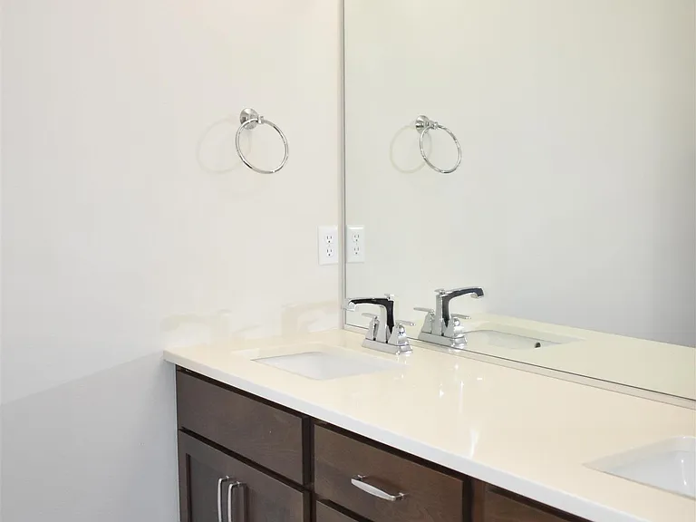 4879 Smitty Dr — Photo 19