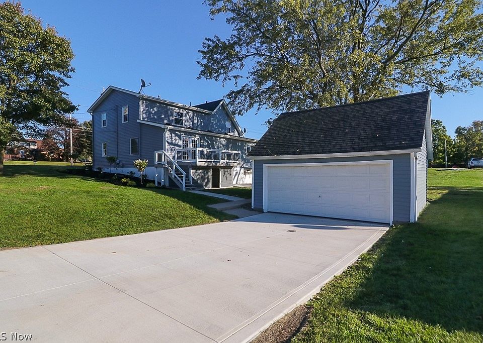 7104 Broadview Rd, Parma, OH 44134 Zillow
