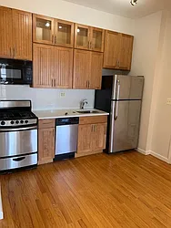 Rented by Carnegie Management Inc