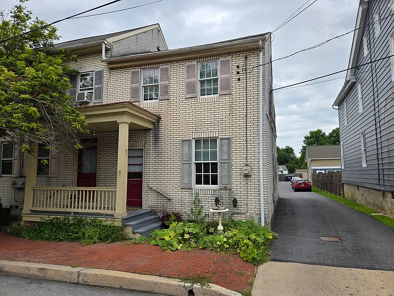 23-29 W. Main St. — Photo 17