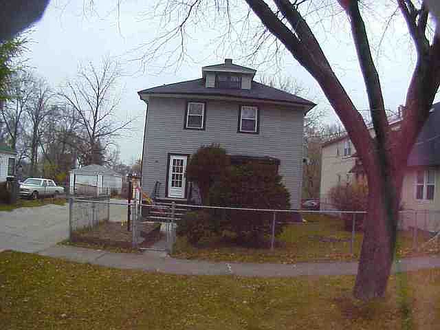 1st image of 318 McKinley Ave