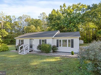 20455 Monrovia Rd, Orange, VA, 22960