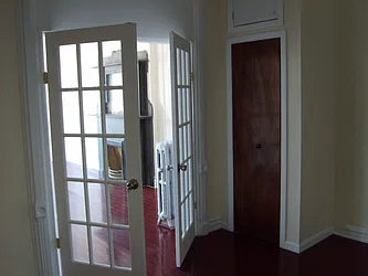 Rented by Urban Ambiance