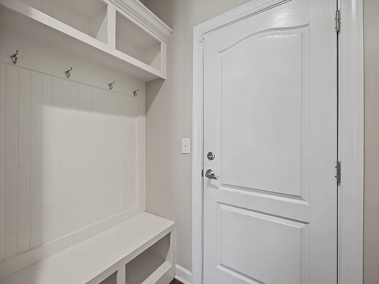 1508 Andros Pond Ct #136 — Photo 16