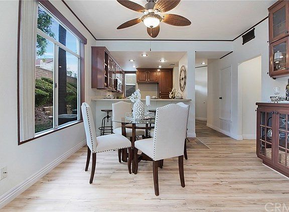 5th image of 3190 Castelar Ct Unit 104