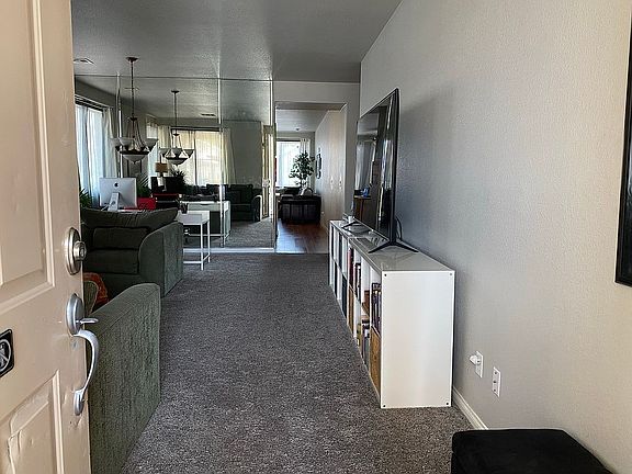 3rd image of 8067 Palace Monaco Ave