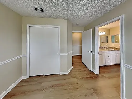2739 Mint Dr — Photo 7