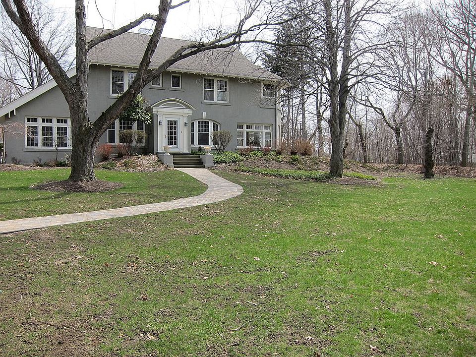 1st image of 11406 Lakeshore Blvd