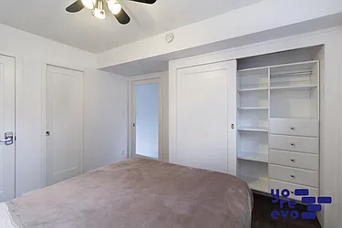 Sold by Yoreevo, LLC