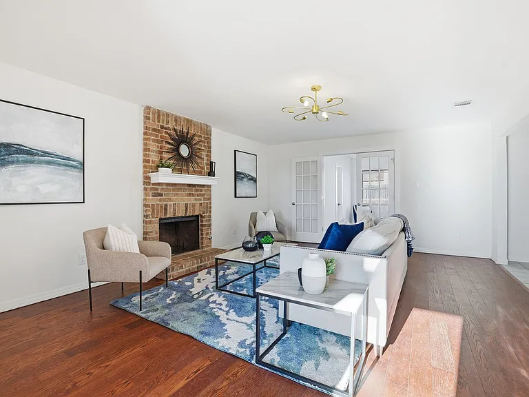 13004 Esplanade St — Photo 26