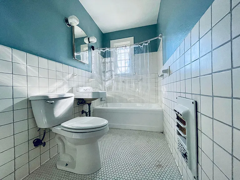 1023 Scott St — Photo 22