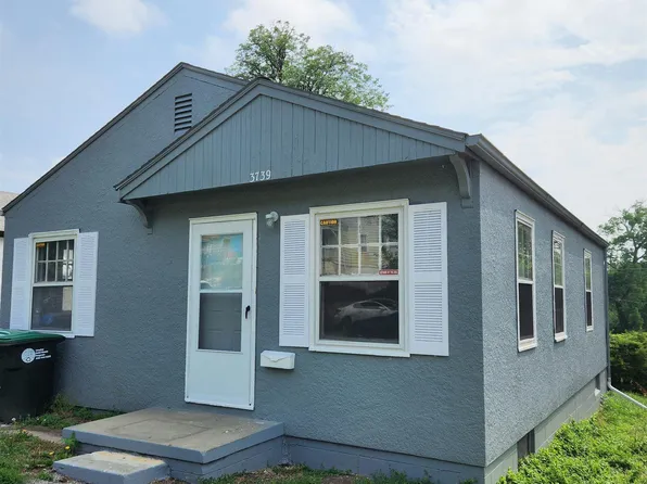 3739 N 44th Ave, Omaha, NE 68111