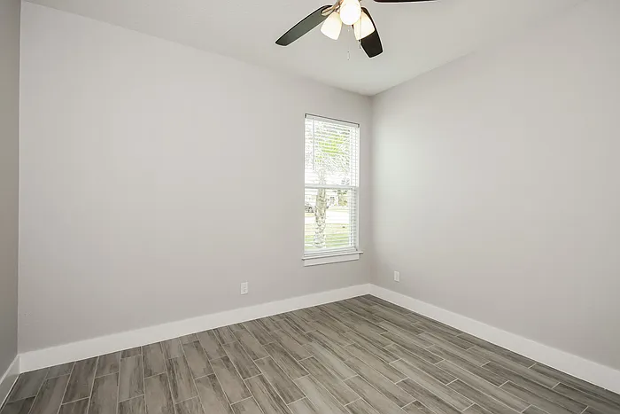 1202 N Platte Ct — Photo 12