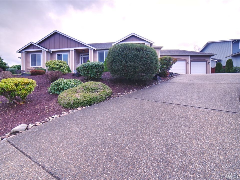 1st image of 9339 Piperhill Dr SE