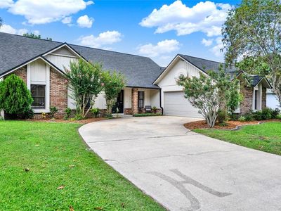 370 Brushwood Ln, Winter Springs, FL, 32708