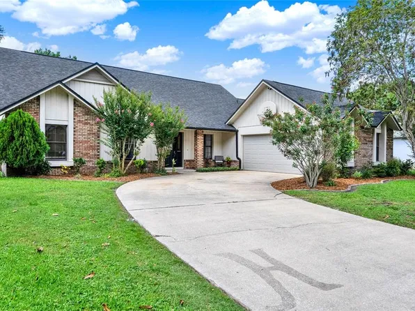 370 Brushwood Ln, Winter Springs, FL 32708