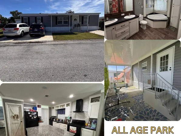 9623 Sun Dial Dr, Tampa, FL 33635