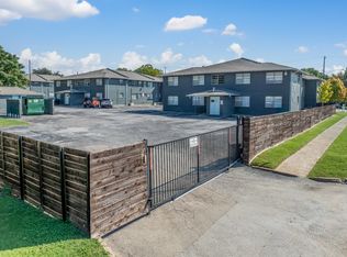2405 Abrams Rd #2417-B, Dallas, TX 75214